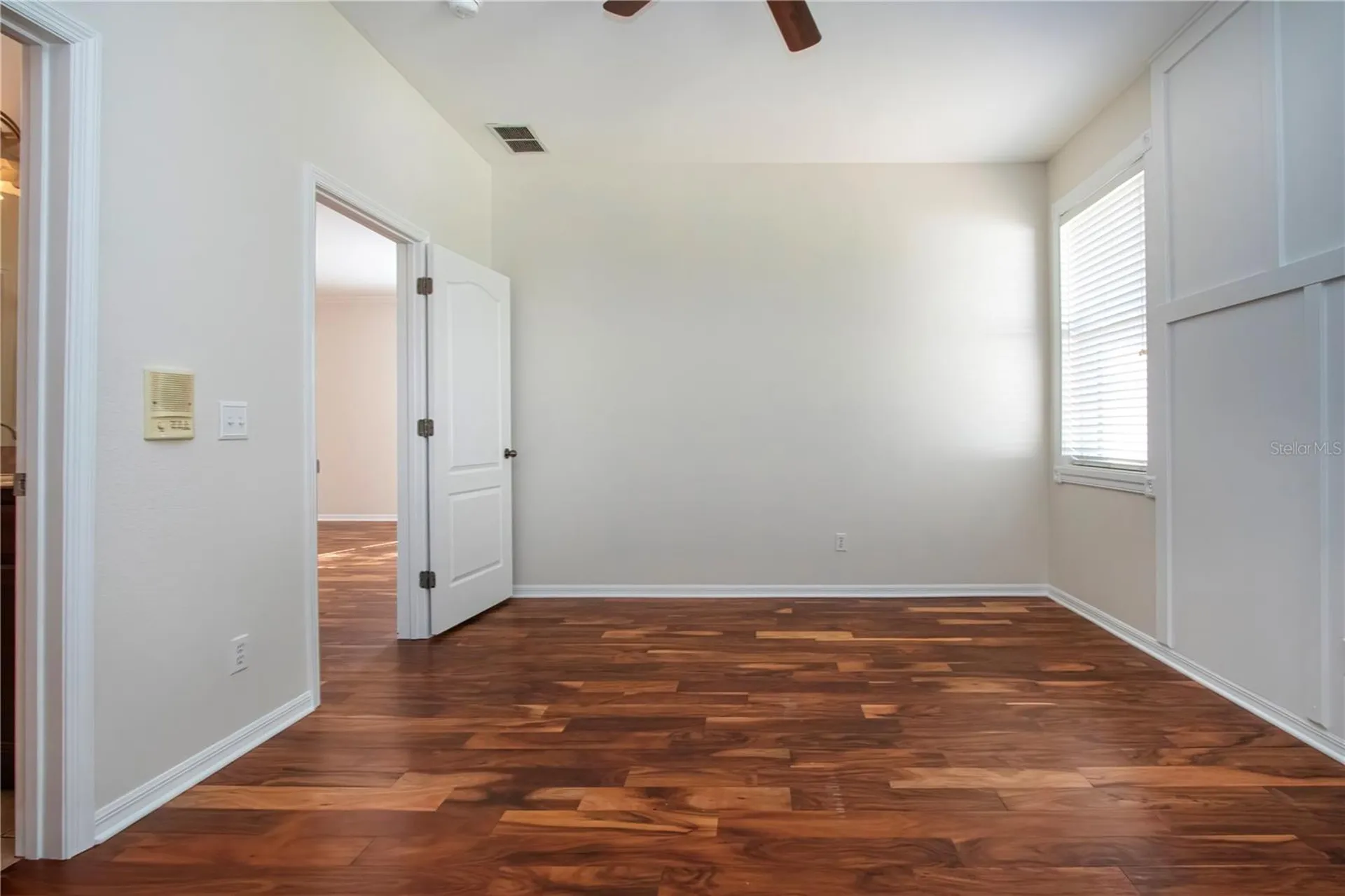 14246 Tree Swallow Way Lakewood Ranch FL 34202