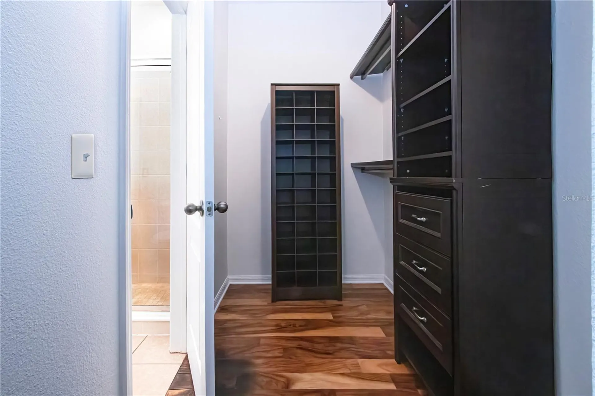 14246 Tree Swallow Way Lakewood Ranch FL 34202