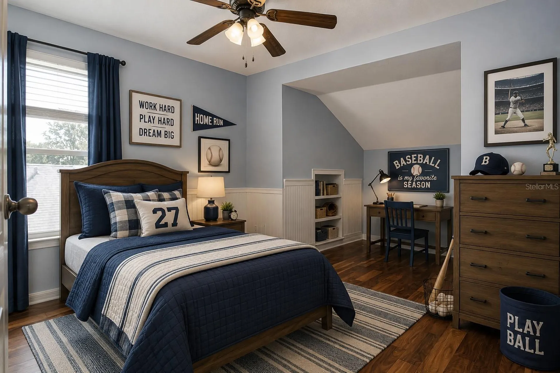 14246 Tree Swallow Way Lakewood Ranch FL 34202