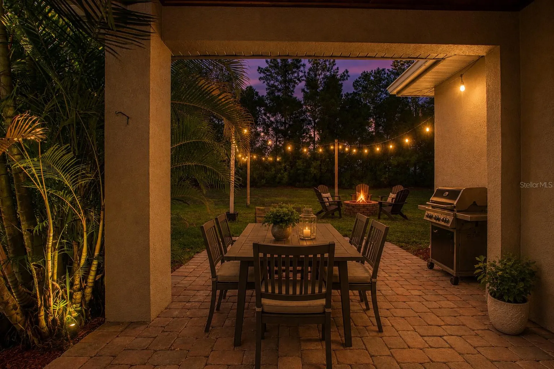 14246 Tree Swallow Way Lakewood Ranch FL 34202