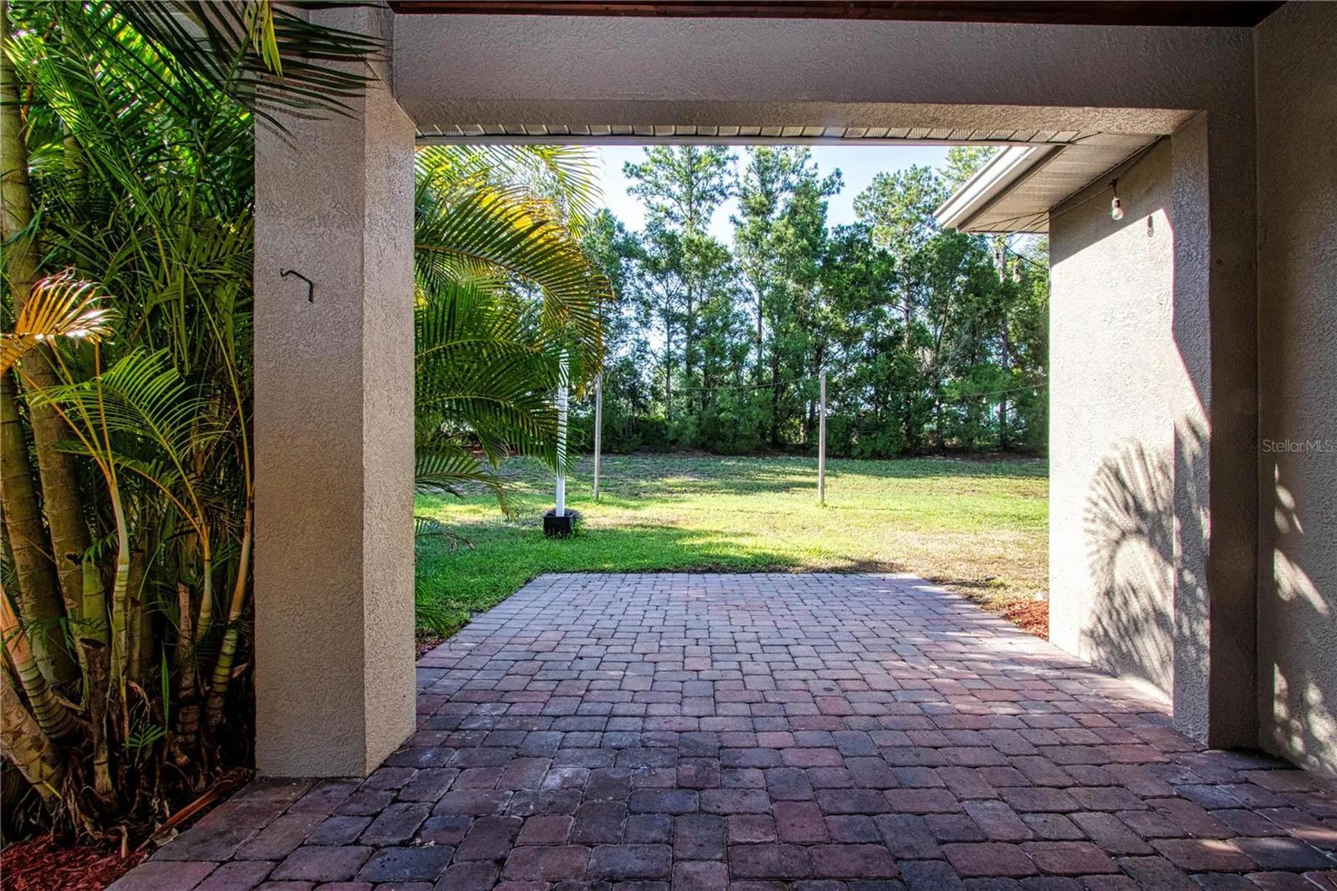 14246 Tree Swallow Way Lakewood Ranch FL 34202