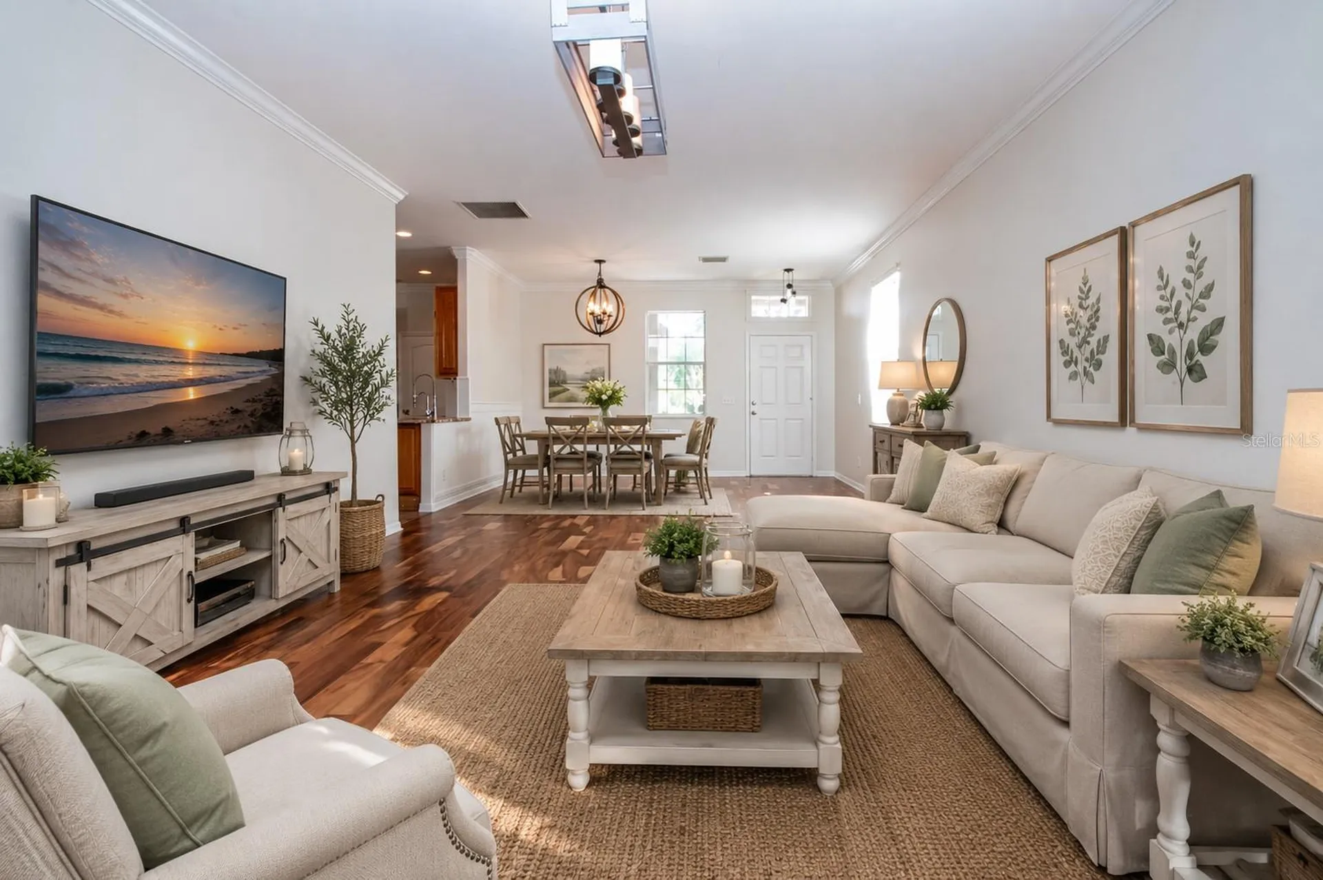 14246 Tree Swallow Way Lakewood Ranch FL 34202