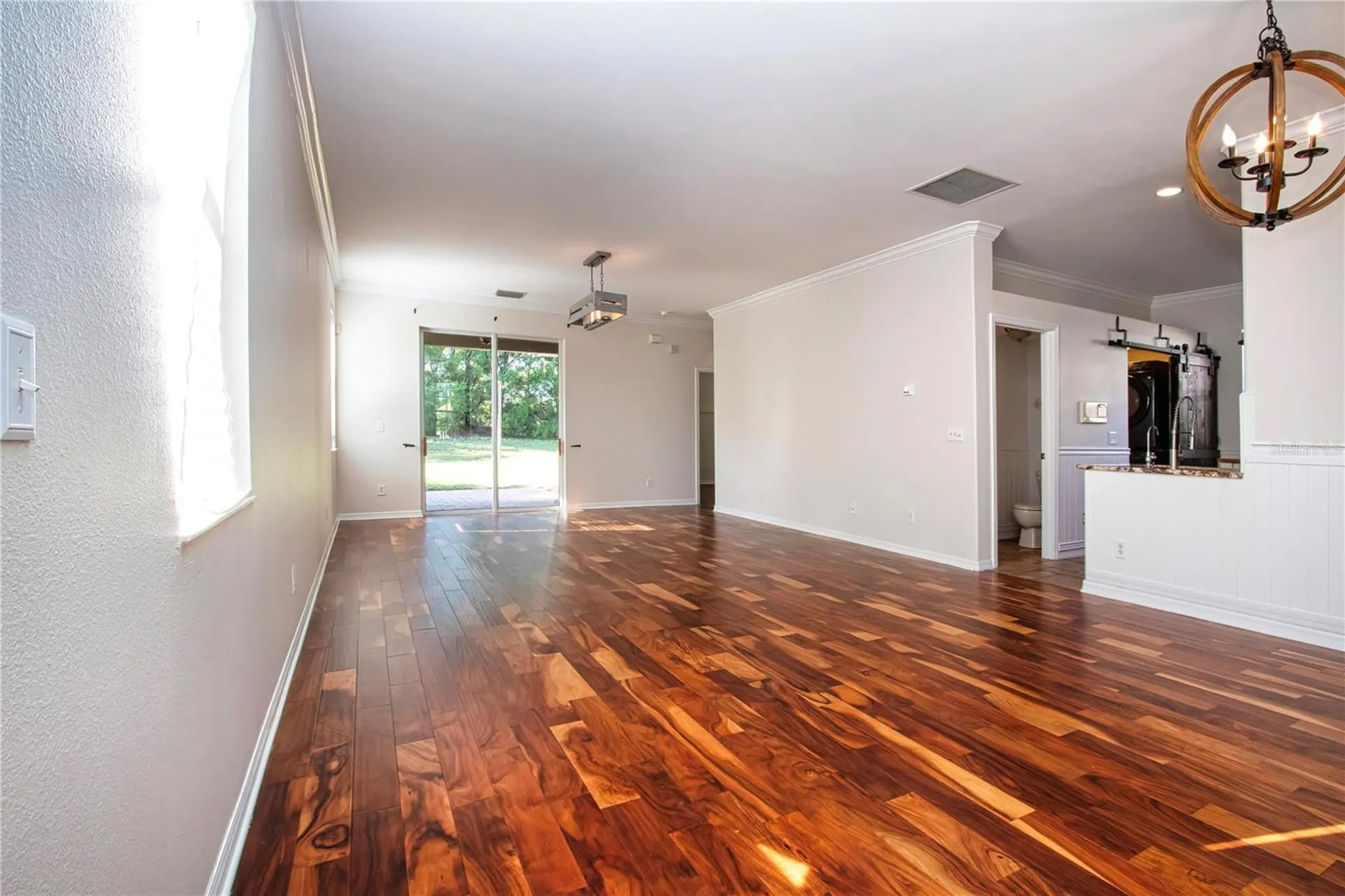 14246 Tree Swallow Way Lakewood Ranch FL 34202