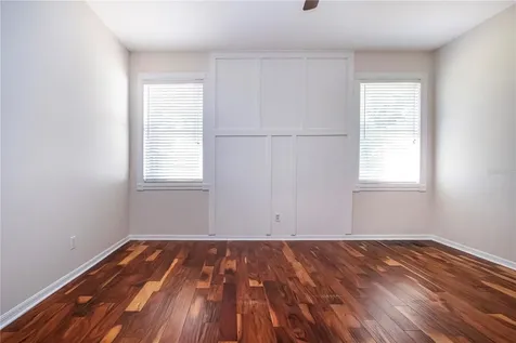 14246 Tree Swallow Way Lakewood Ranch FL 34202