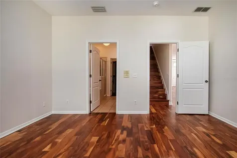 14246 Tree Swallow Way Lakewood Ranch FL 34202