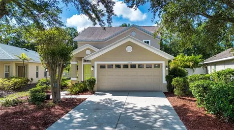 14246 Tree Swallow Way Lakewood Ranch FL 34202