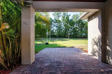 14246 Tree Swallow Way Lakewood Ranch FL 34202