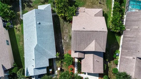 14246 Tree Swallow Way Lakewood Ranch FL 34202