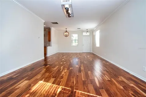 14246 Tree Swallow Way Lakewood Ranch FL 34202