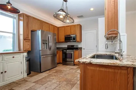 14246 Tree Swallow Way Lakewood Ranch FL 34202