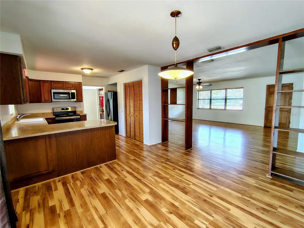 1240 Cr 463 Lake Panasoffkee FL 33538