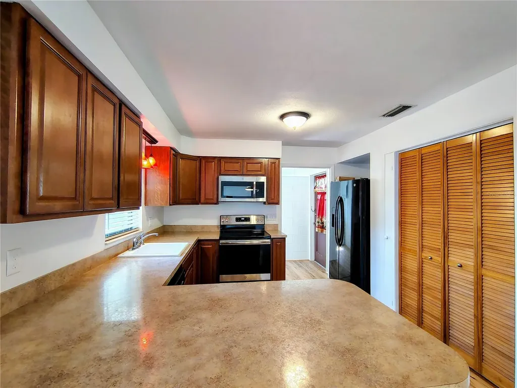 1240 Cr 463 Lake Panasoffkee FL 33538