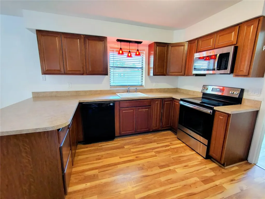 1240 Cr 463 Lake Panasoffkee FL 33538