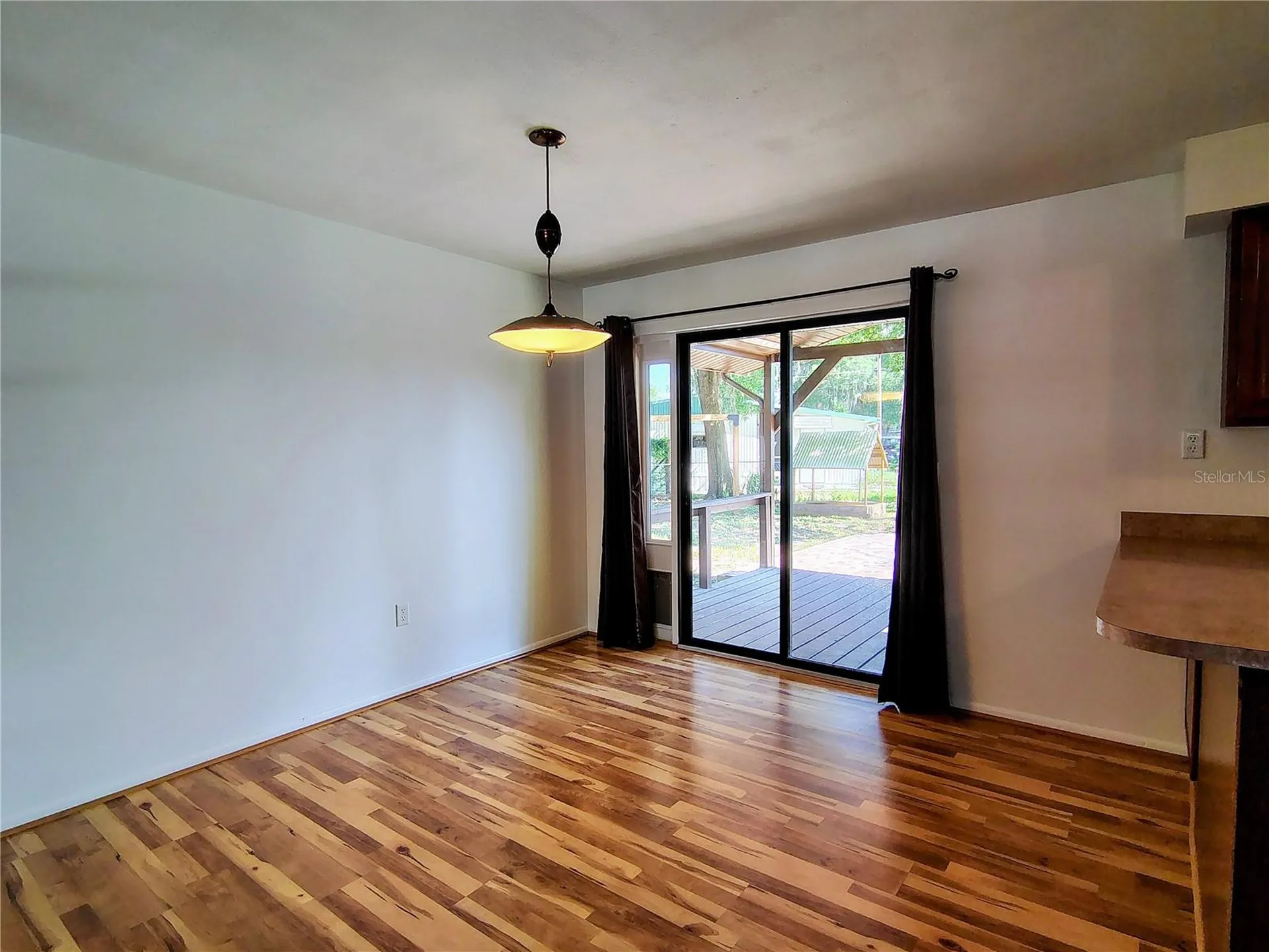 1240 Cr 463 Lake Panasoffkee FL 33538