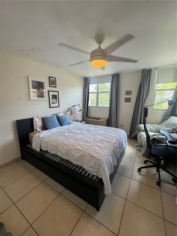 400 Gran Blvd Los Prados Caguas PR 00727