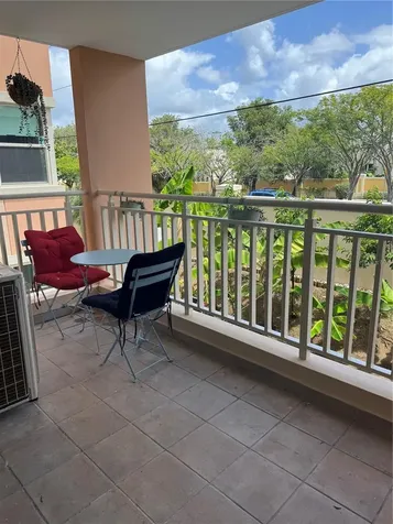 400 Gran Blvd Los Prados Caguas PR 00727