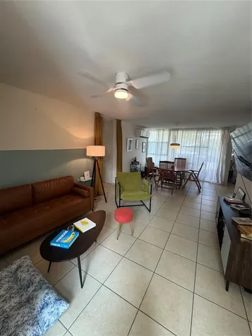 400 Gran Blvd Los Prados Caguas PR 00727
