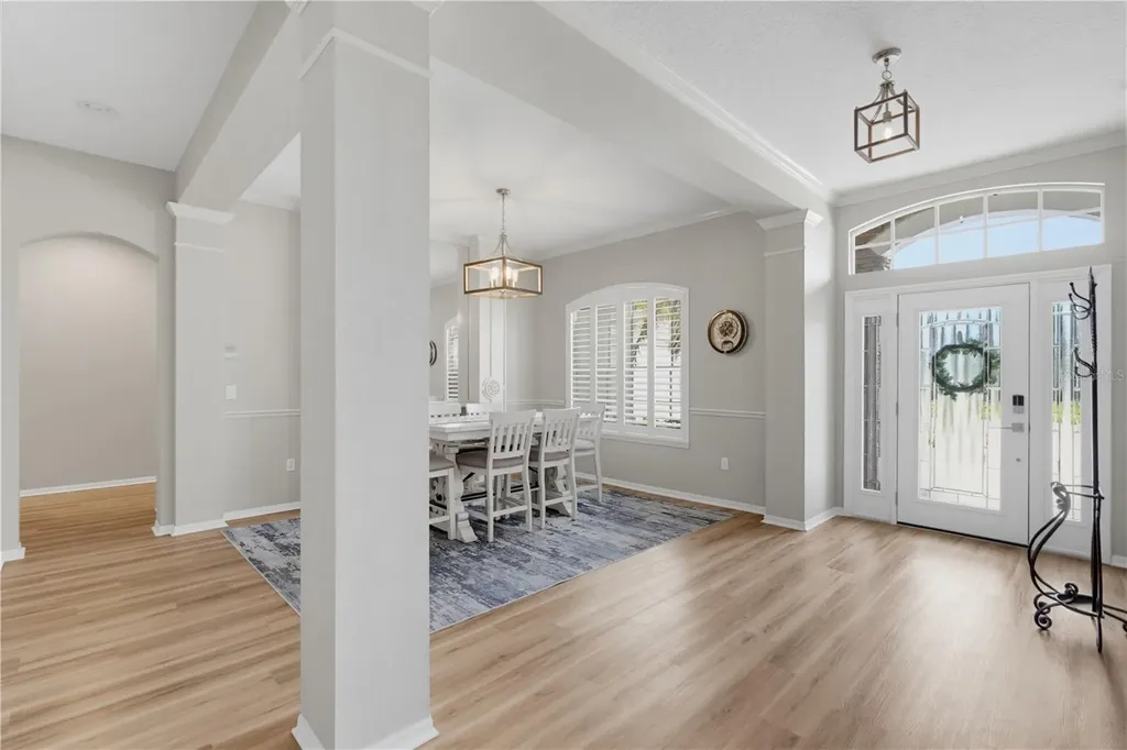 11704 Newberry Grove Loop Riverview FL 33579