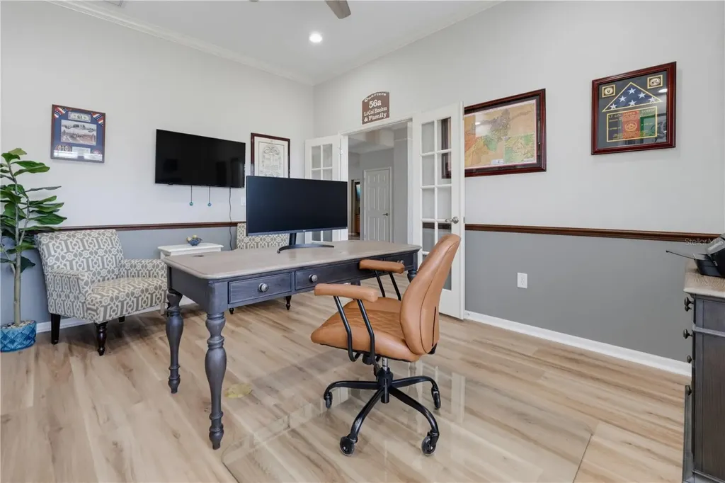 11704 Newberry Grove Loop Riverview FL 33579