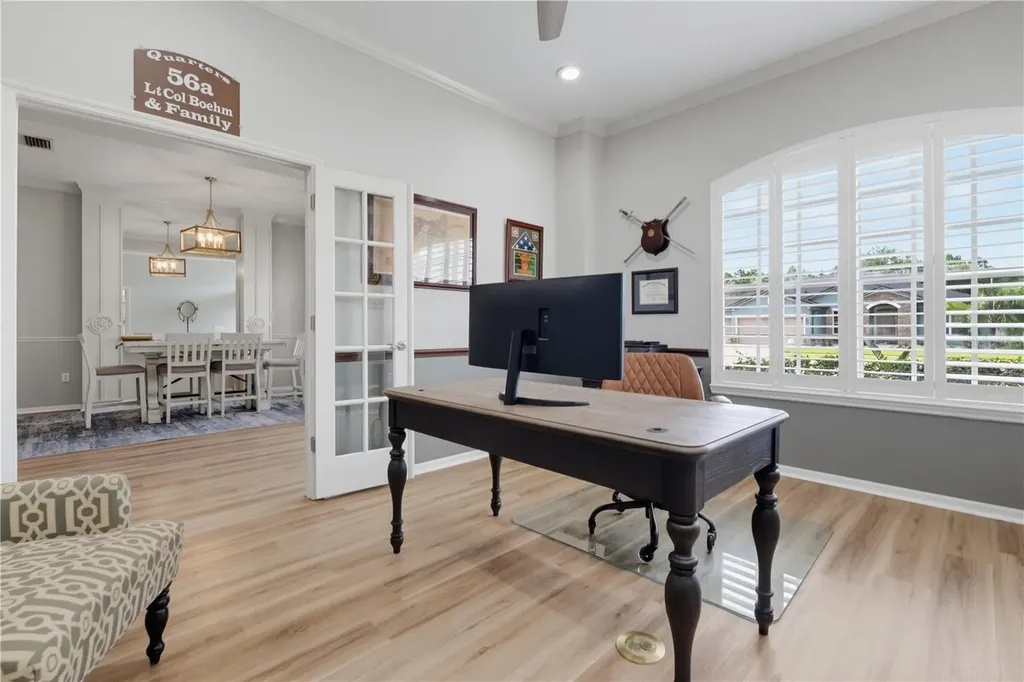 11704 Newberry Grove Loop Riverview FL 33579
