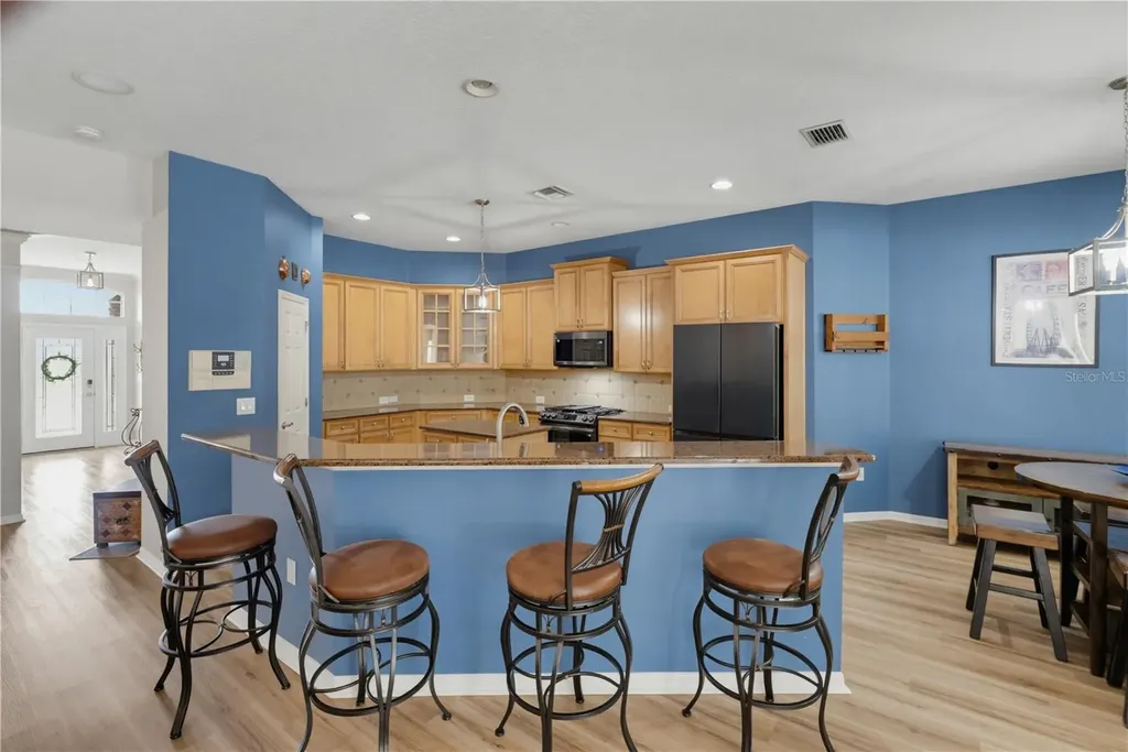 11704 Newberry Grove Loop Riverview FL 33579