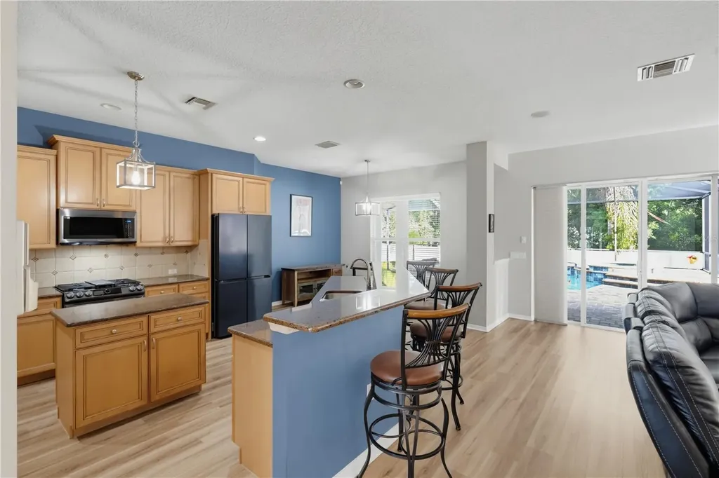 11704 Newberry Grove Loop Riverview FL 33579