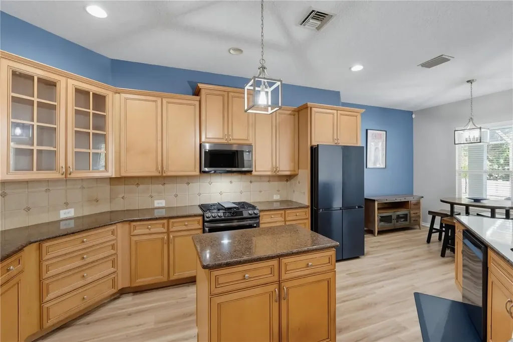 11704 Newberry Grove Loop Riverview FL 33579