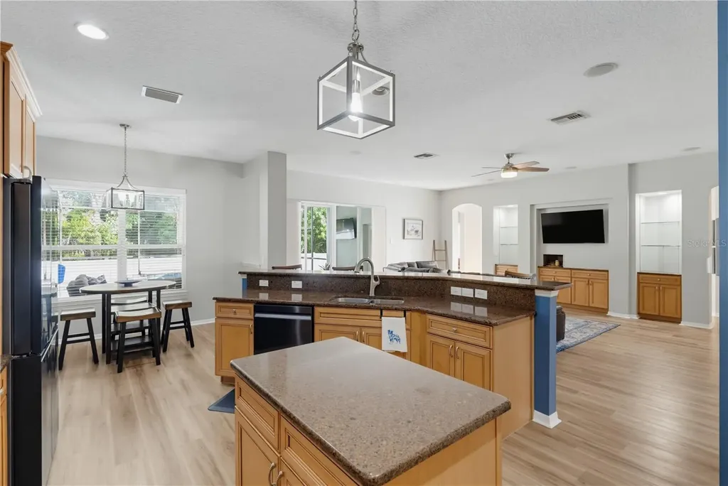 11704 Newberry Grove Loop Riverview FL 33579