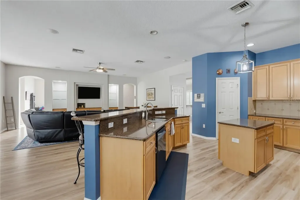 11704 Newberry Grove Loop Riverview FL 33579