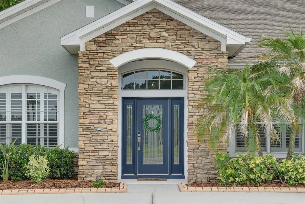 11704 Newberry Grove Loop Riverview FL 33579