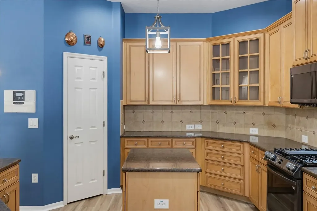 11704 Newberry Grove Loop Riverview FL 33579