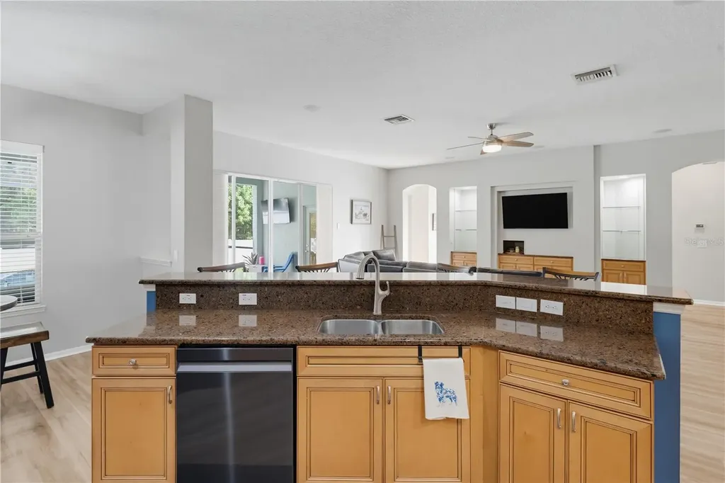 11704 Newberry Grove Loop Riverview FL 33579
