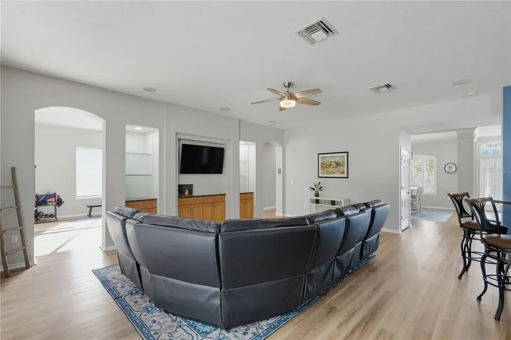 11704 Newberry Grove Loop Riverview FL 33579