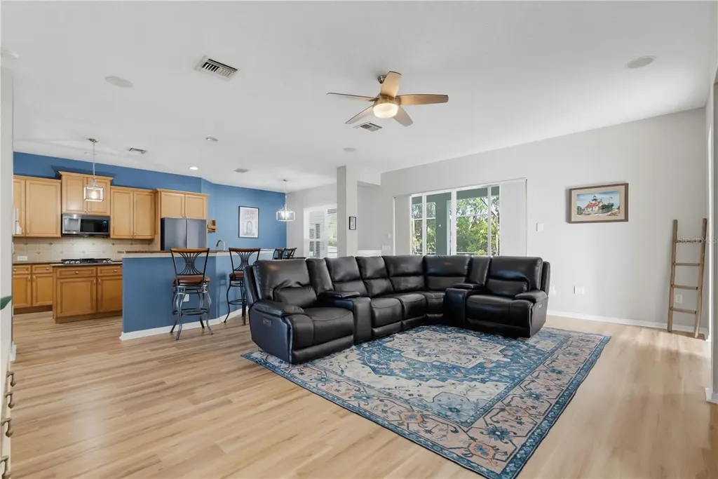 11704 Newberry Grove Loop Riverview FL 33579