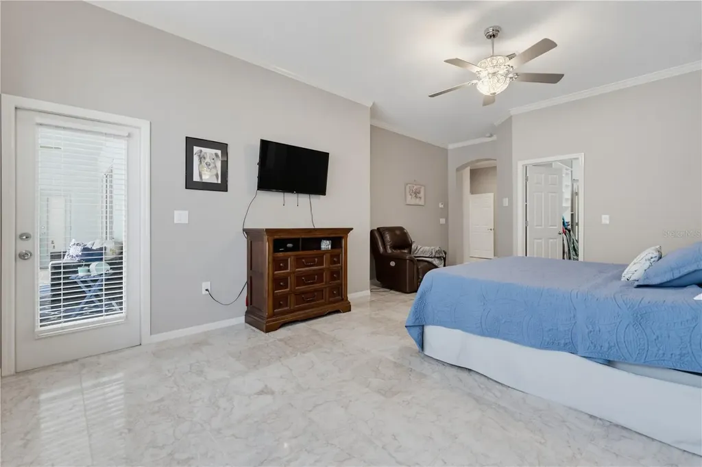 11704 Newberry Grove Loop Riverview FL 33579