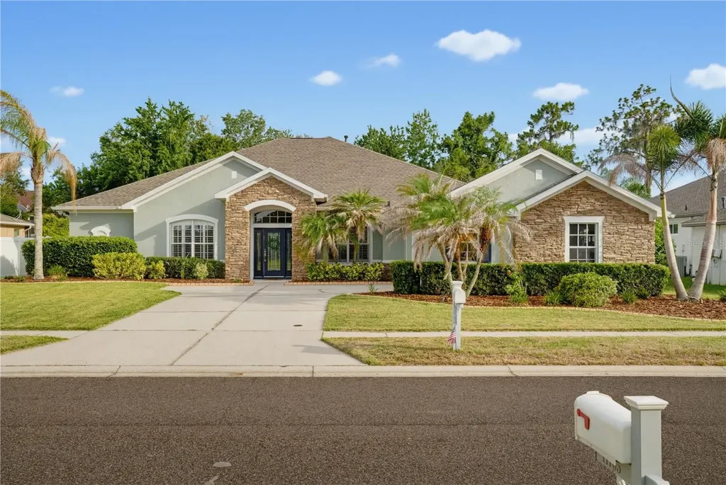 11704 Newberry Grove Loop Riverview FL 33579
