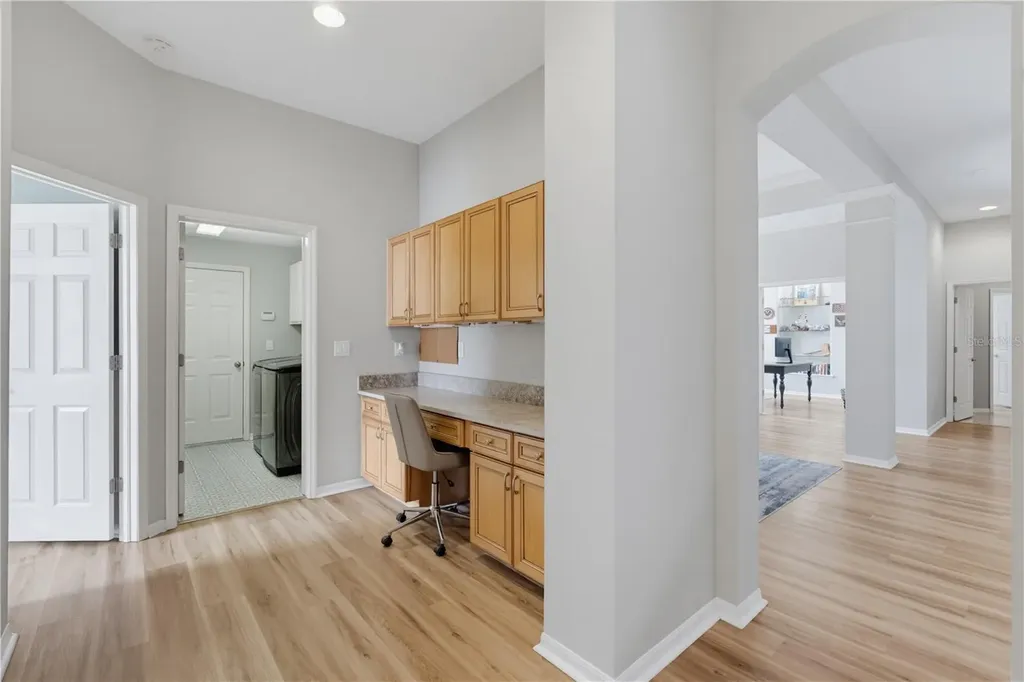 11704 Newberry Grove Loop Riverview FL 33579