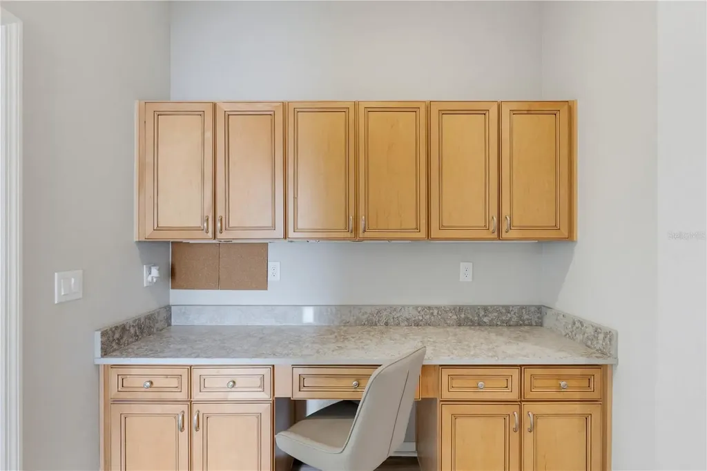 11704 Newberry Grove Loop Riverview FL 33579