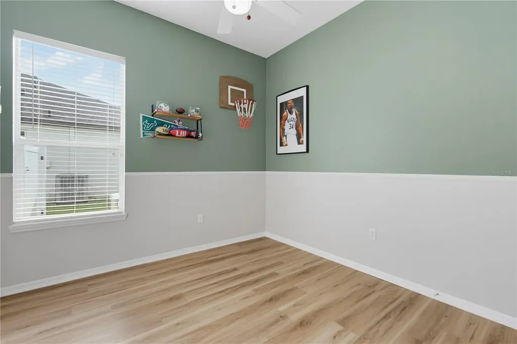 11704 Newberry Grove Loop Riverview FL 33579