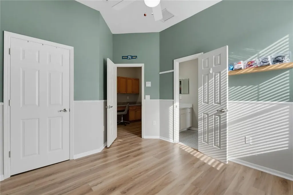 11704 Newberry Grove Loop Riverview FL 33579