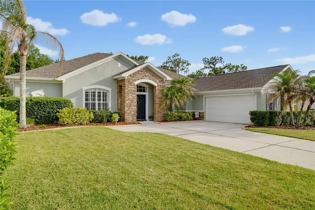11704 Newberry Grove Loop Riverview FL 33579