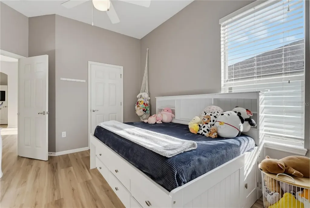 11704 Newberry Grove Loop Riverview FL 33579