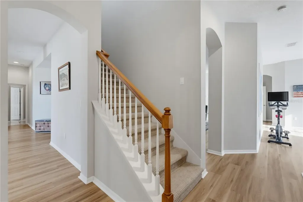 11704 Newberry Grove Loop Riverview FL 33579