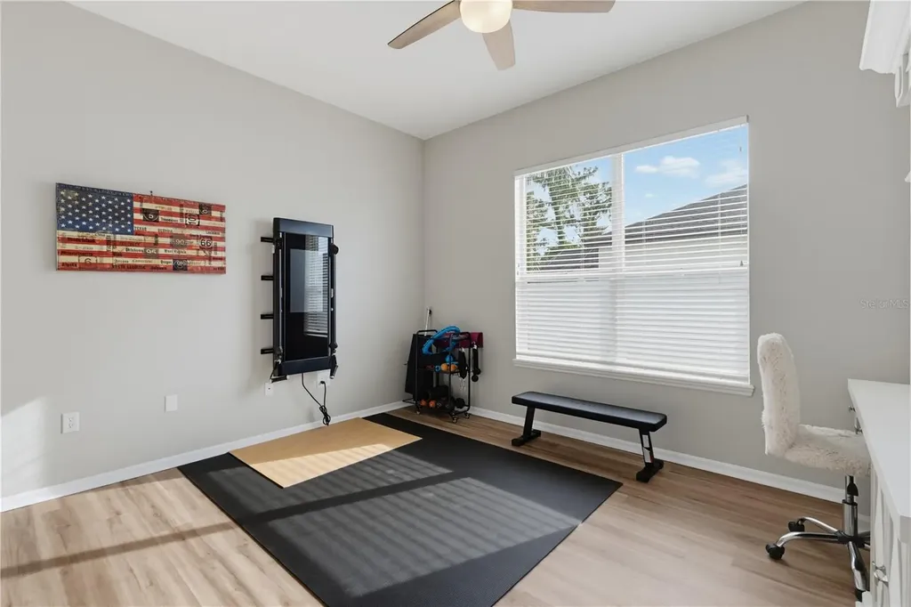 11704 Newberry Grove Loop Riverview FL 33579