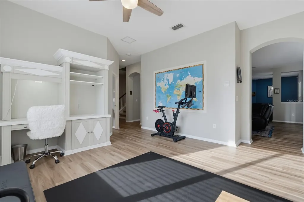 11704 Newberry Grove Loop Riverview FL 33579