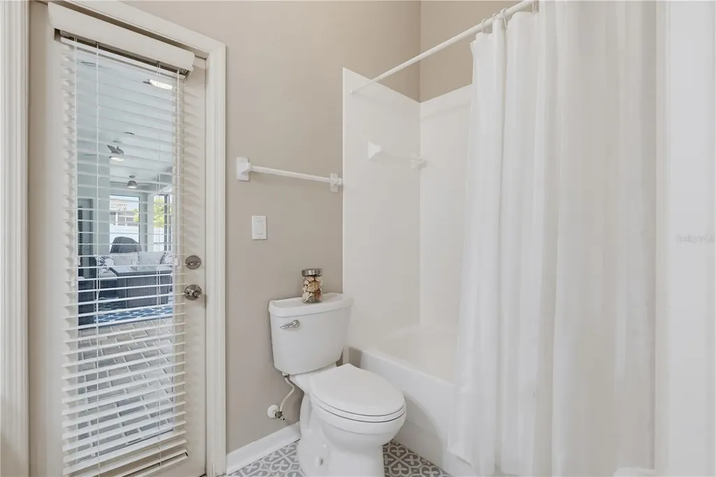 11704 Newberry Grove Loop Riverview FL 33579