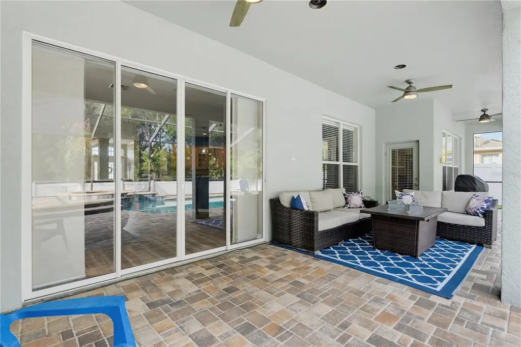 11704 Newberry Grove Loop Riverview FL 33579