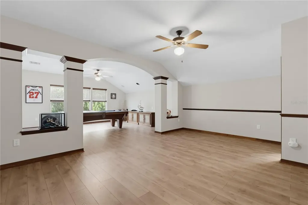 11704 Newberry Grove Loop Riverview FL 33579