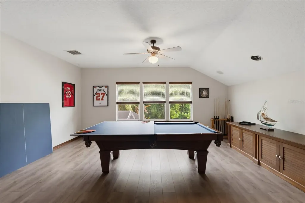 11704 Newberry Grove Loop Riverview FL 33579