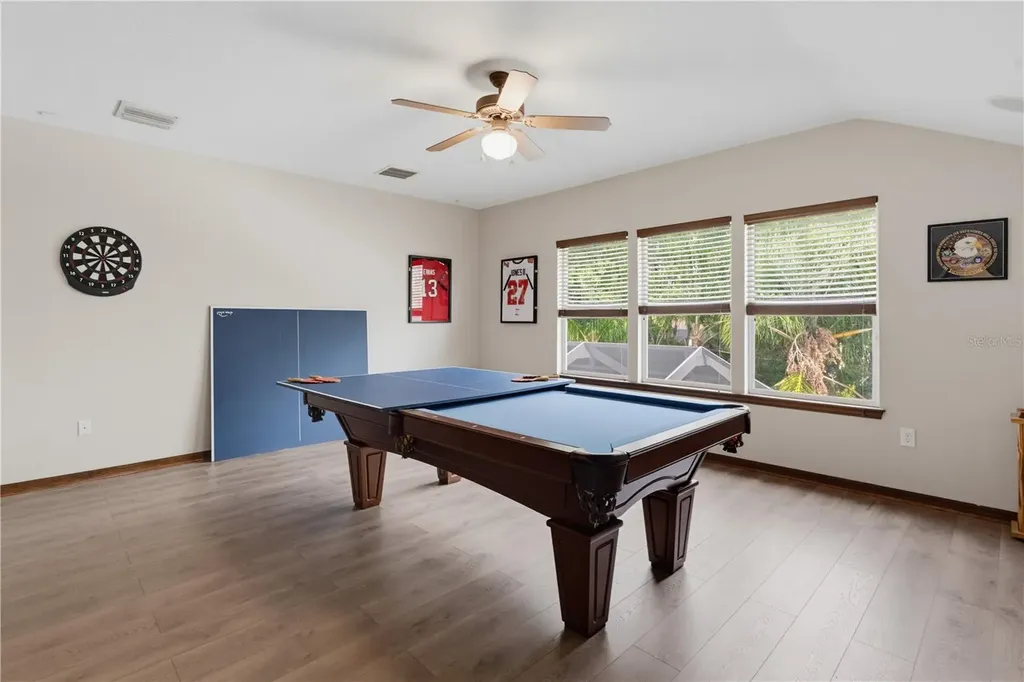 11704 Newberry Grove Loop Riverview FL 33579